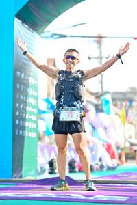 BIB: 
                            <button type="button" onclick="openModal(24886557)" class="btn btn-primary btn-sm float-right btn-popup" data-toggle="modal" data-target=".modal-high-quality">
                        <i class="fas fa-shopping-cart"></i> Add to Cart
                    </button>
                                            <button type="button" onclick="isThisMe(24886557, true)" class="btn btn-success btn-sm float-right btn-popup btn-isme hidden" data-toggle="tooltip" data-placement="bottom" title="นี่คือรูปของคุณใช่ไหม คลิกที่นี่เพื่อเอาเข้าอัลบั้ม">
                        <i class="fas fa-plus"></i> Add to album
                    </button>
                    <button type="button" onclick="isThisMe(24886557, false)" class="btn btn-warning btn-sm float-right btn-popup btn-isnotme hidden">
                        <i class="fas fa-ban"></i> Remove from album
                    </button>